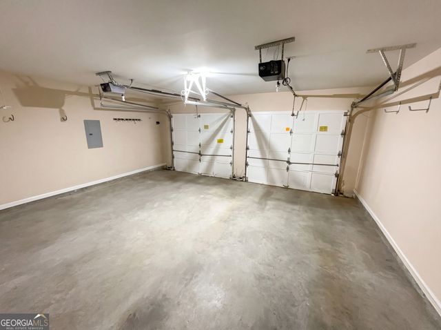 3720 Majestic Drive SW, Marietta, GA 30060