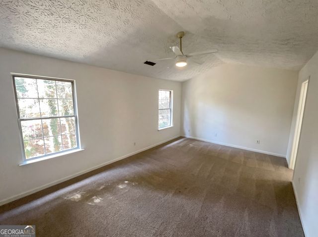 3720 Majestic Drive SW, Marietta, GA 30060