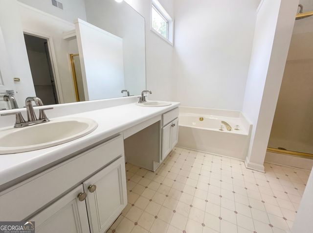 3720 Majestic Drive SW, Marietta, GA 30060