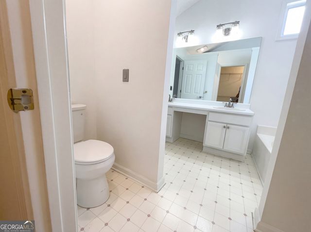 3720 Majestic Drive SW, Marietta, GA 30060