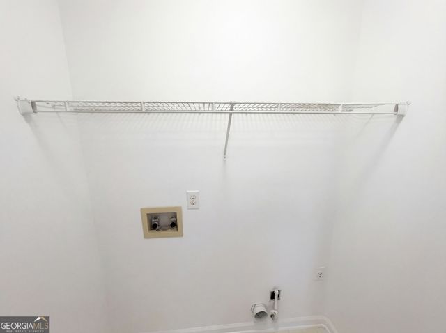 3720 Majestic Drive SW, Marietta, GA 30060