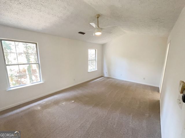 3720 Majestic Drive SW, Marietta, GA 30060