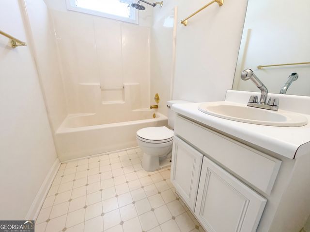 3720 Majestic Drive SW, Marietta, GA 30060