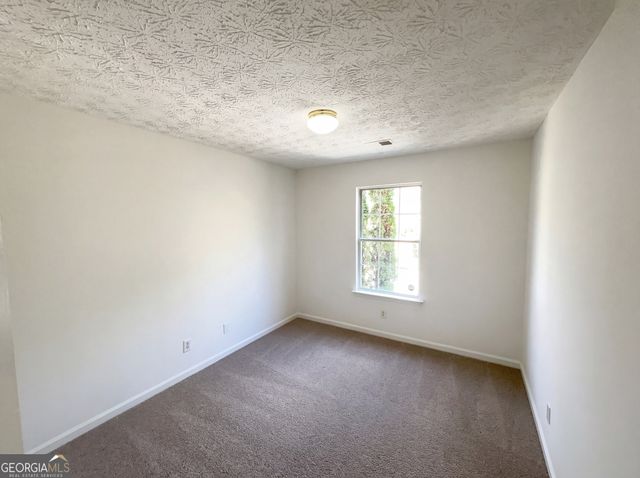 3720 Majestic Drive SW, Marietta, GA 30060