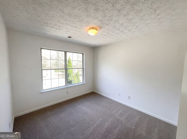 3720 Majestic Drive SW, Marietta, GA 30060