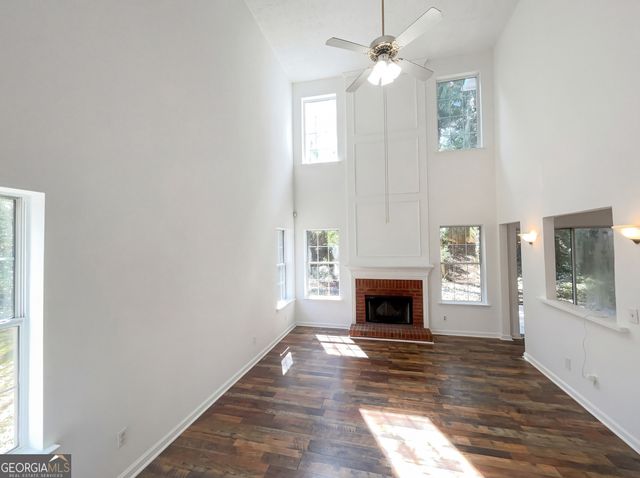 3720 Majestic Drive SW, Marietta, GA 30060