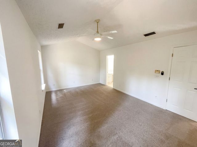 3720 Majestic Drive SW, Marietta, GA 30060