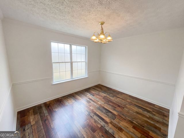 3720 Majestic Drive SW, Marietta, GA 30060