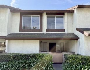 8172 Larson Ave, Garden Grove, CA 92844