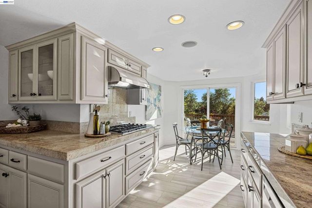 1465 Cortez Ct, Walnut Creek, CA 94598