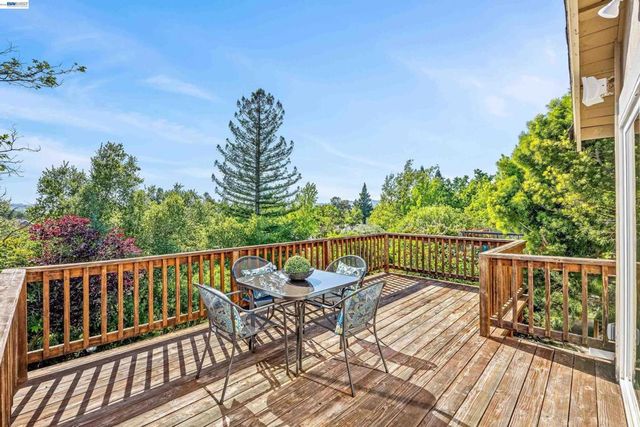 1465 Cortez Ct, Walnut Creek, CA 94598