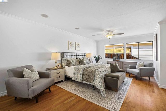 1465 Cortez Ct, Walnut Creek, CA 94598