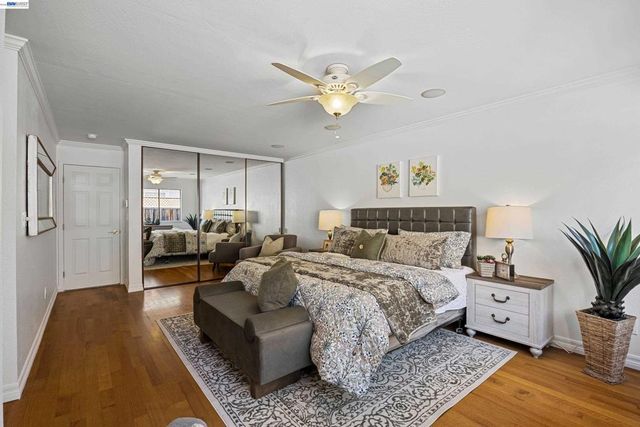 1465 Cortez Ct, Walnut Creek, CA 94598