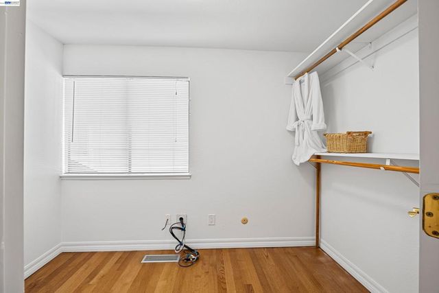 1465 Cortez Ct, Walnut Creek, CA 94598