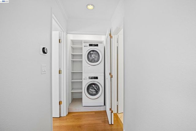 1465 Cortez Ct, Walnut Creek, CA 94598