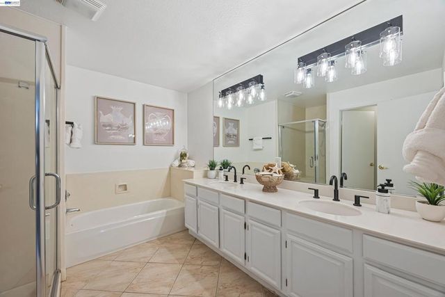 1465 Cortez Ct, Walnut Creek, CA 94598