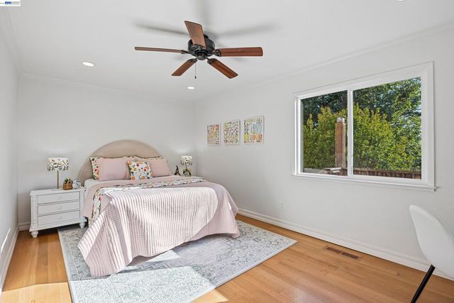 1465 Cortez Ct, Walnut Creek, CA 94598