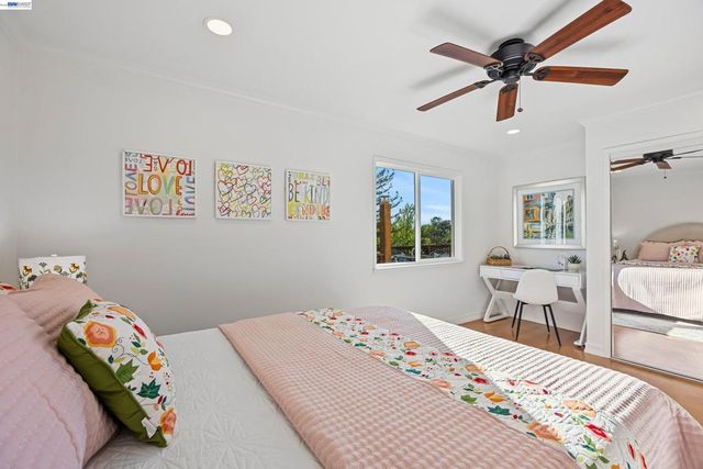 1465 Cortez Ct, Walnut Creek, CA 94598