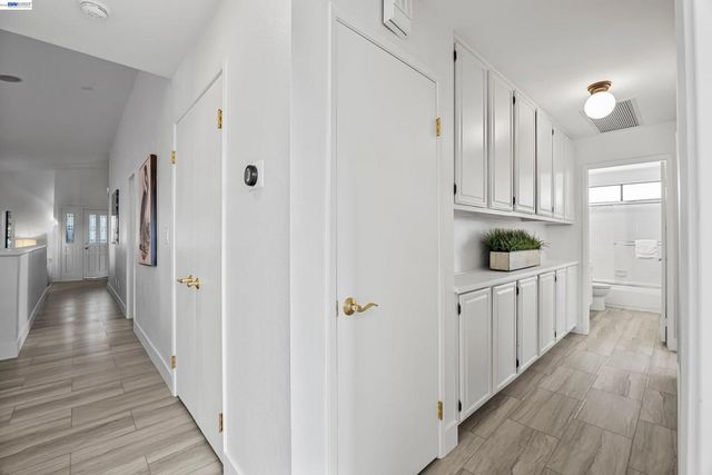 1465 Cortez Ct, Walnut Creek, CA 94598