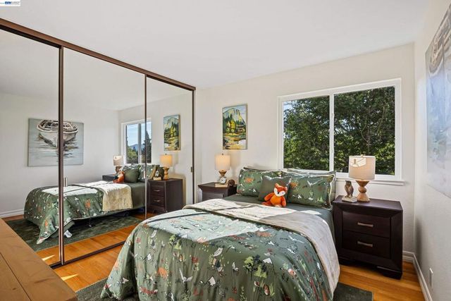 1465 Cortez Ct, Walnut Creek, CA 94598