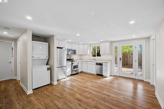 1465 Cortez Ct, Walnut Creek, CA 94598