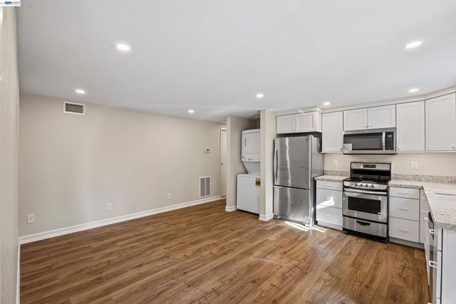 1465 Cortez Ct, Walnut Creek, CA 94598