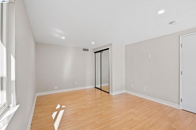 1465 Cortez Ct, Walnut Creek, CA 94598