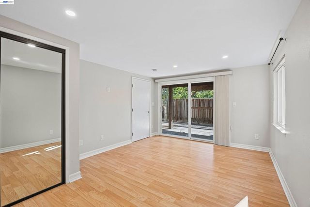 1465 Cortez Ct, Walnut Creek, CA 94598