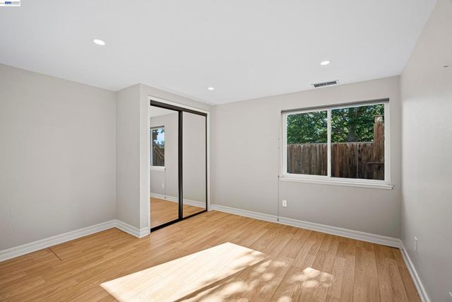 1465 Cortez Ct, Walnut Creek, CA 94598