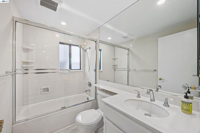 1465 Cortez Ct, Walnut Creek, CA 94598