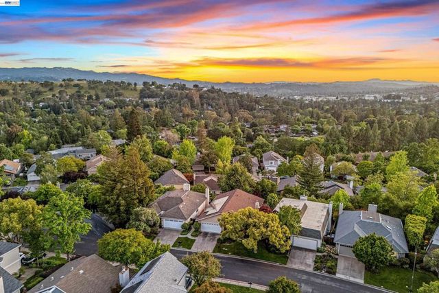 1465 Cortez Ct, Walnut Creek, CA 94598