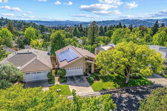 1465 Cortez Ct, Walnut Creek, CA 94598