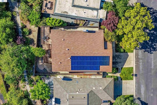 1465 Cortez Ct, Walnut Creek, CA 94598