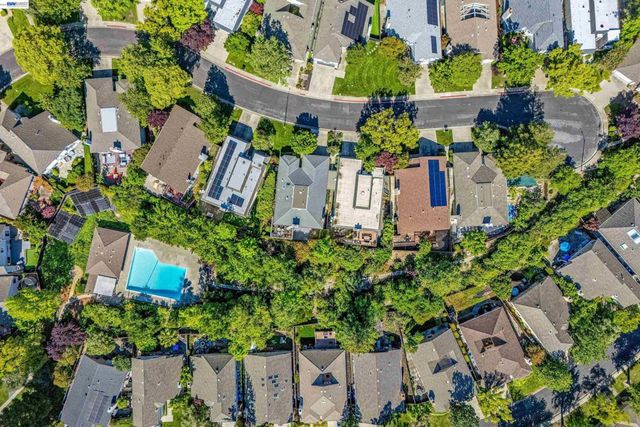 1465 Cortez Ct, Walnut Creek, CA 94598