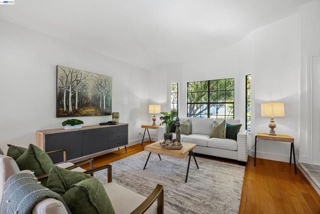 1465 Cortez Ct, Walnut Creek, CA 94598