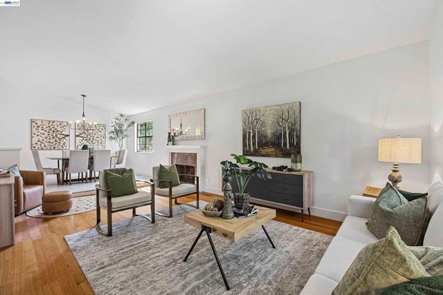 1465 Cortez Ct, Walnut Creek, CA 94598