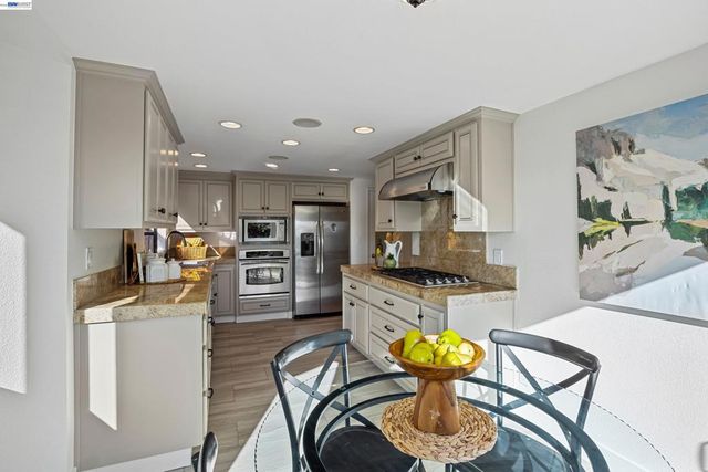 1465 Cortez Ct, Walnut Creek, CA 94598