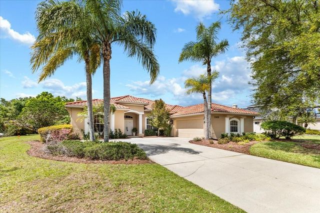 13105 PEREGRIN CIRCLE, Bradenton, FL 34212
