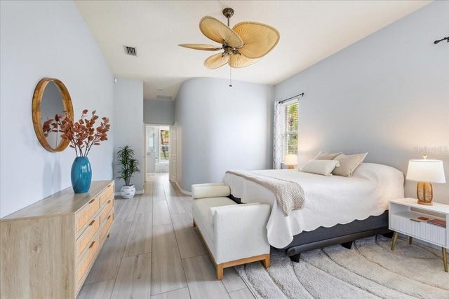 13105 PEREGRIN CIRCLE, Bradenton, FL 34212