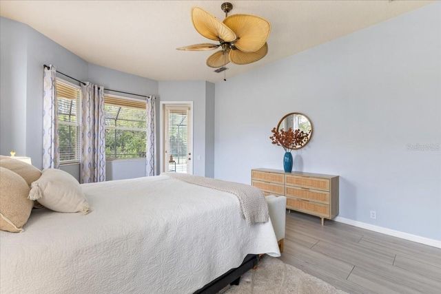 13105 PEREGRIN CIRCLE, Bradenton, FL 34212