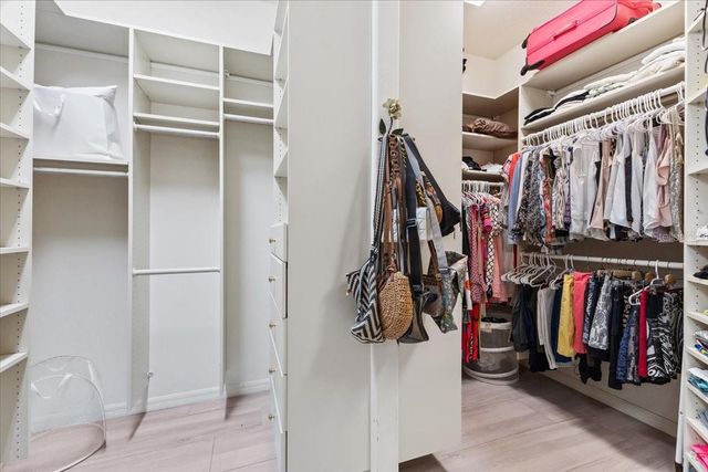 13105 PEREGRIN CIRCLE, Bradenton, FL 34212