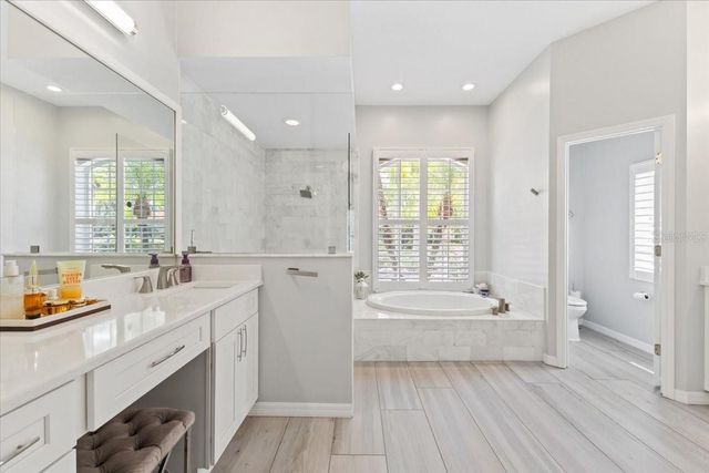 13105 PEREGRIN CIRCLE, Bradenton, FL 34212