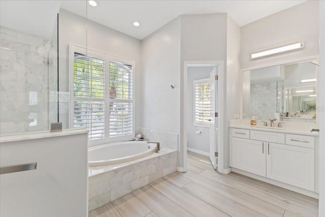 13105 PEREGRIN CIRCLE, Bradenton, FL 34212