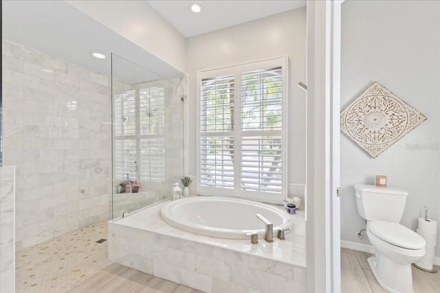 13105 PEREGRIN CIRCLE, Bradenton, FL 34212