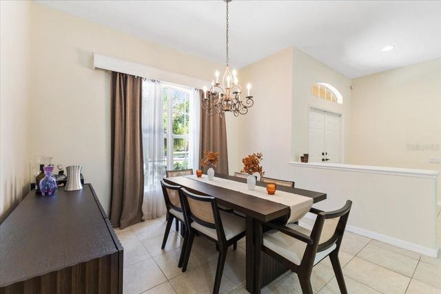 13105 PEREGRIN CIRCLE, Bradenton, FL 34212