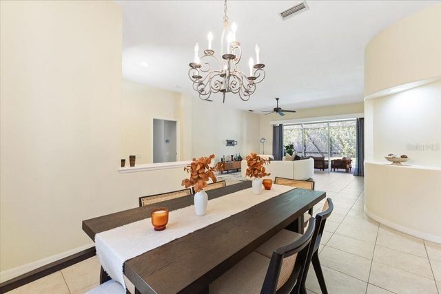 13105 PEREGRIN CIRCLE, Bradenton, FL 34212