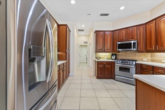 13105 PEREGRIN CIRCLE, Bradenton, FL 34212