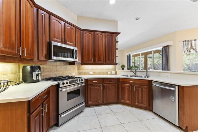 13105 PEREGRIN CIRCLE, Bradenton, FL 34212