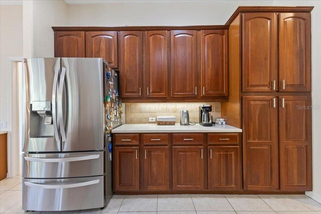 13105 PEREGRIN CIRCLE, Bradenton, FL 34212