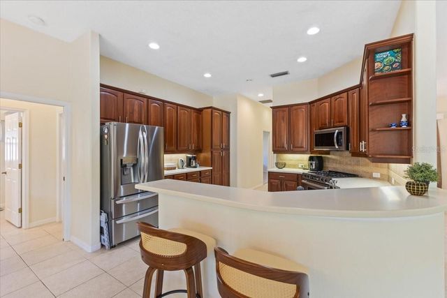 13105 PEREGRIN CIRCLE, Bradenton, FL 34212